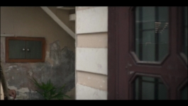 Kohrra - Season 01 Episode 01